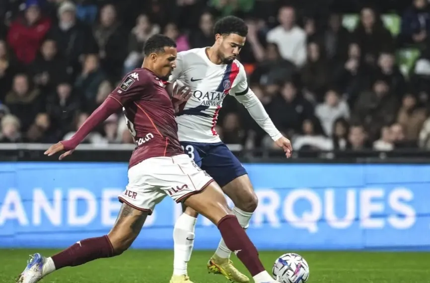 NBA: Оклахома - Далас 119:121