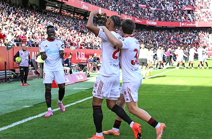 NBA: Оклахома - Далас 119:121