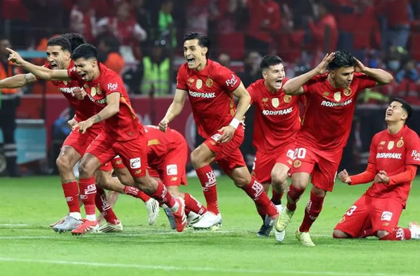 NBA: Оклахома - Далас 119:121