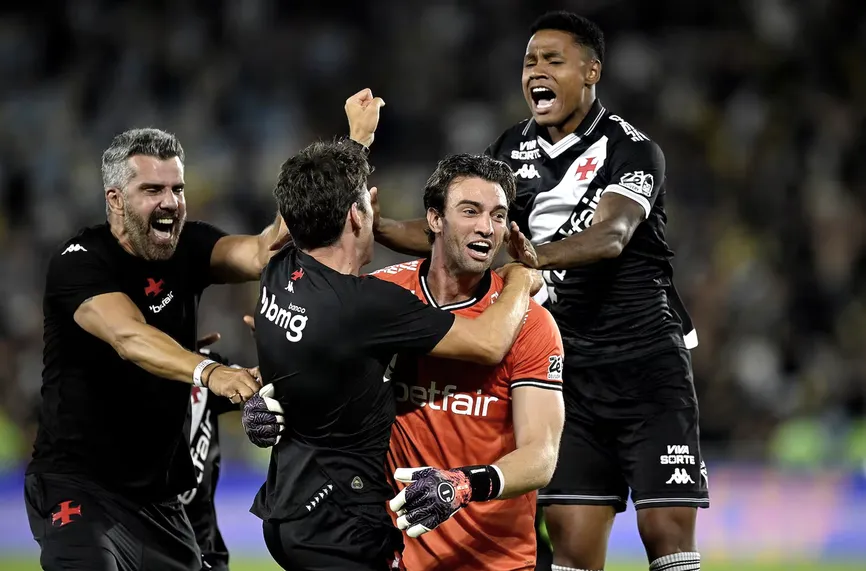 NBA: Оклахома - Далас 119:121