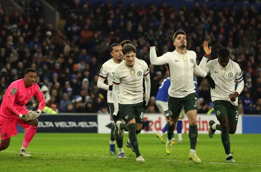 NBA: Оклахома - Далас 119:121