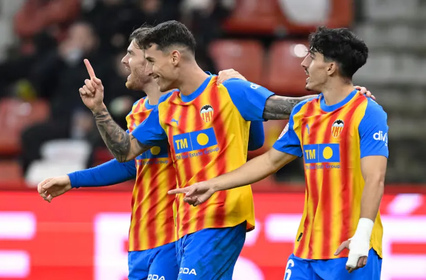 NBA: Оклахома - Далас 119:121