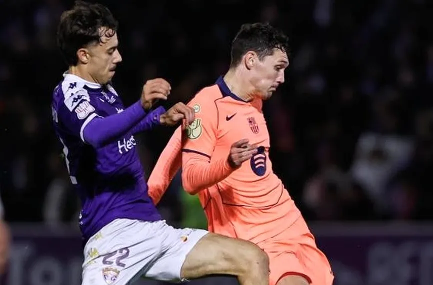 NBA: Оклахома - Далас 119:121