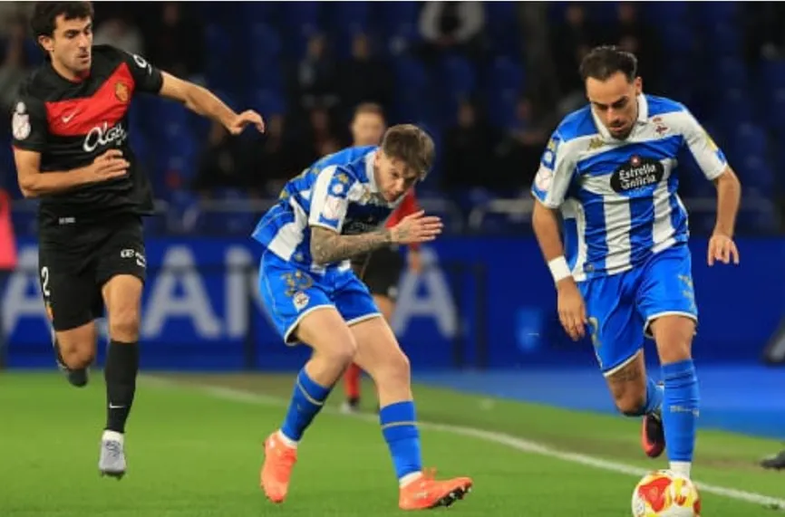 NBA: Оклахома - Далас 119:121