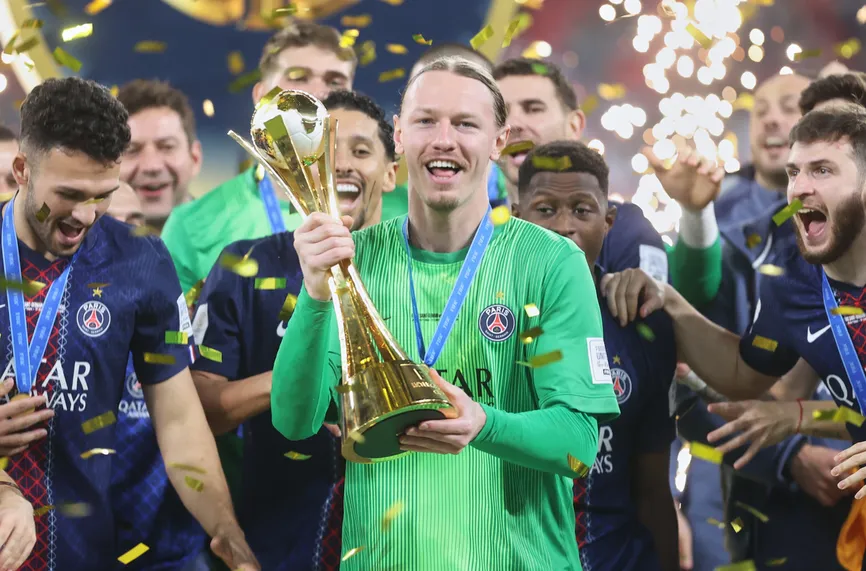 NBA: Оклахома - Далас 119:121