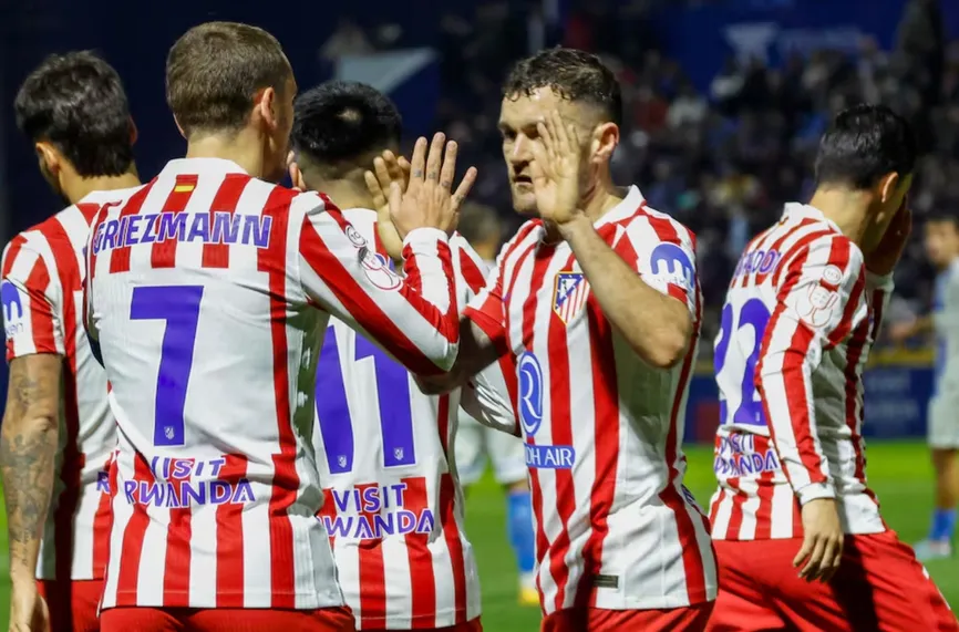 NBA: Оклахома - Далас 119:121