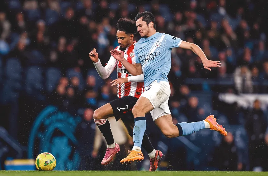 NBA: Оклахома - Далас 119:121