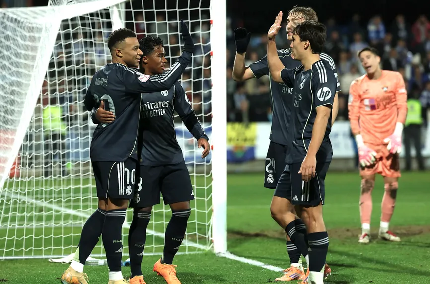 NBA: Оклахома - Далас 119:121