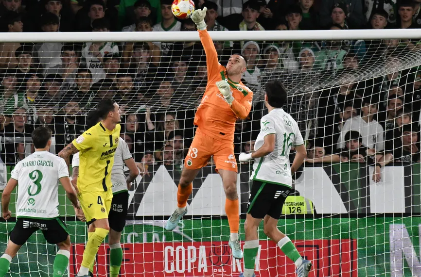 NBA: Оклахома - Далас 119:121