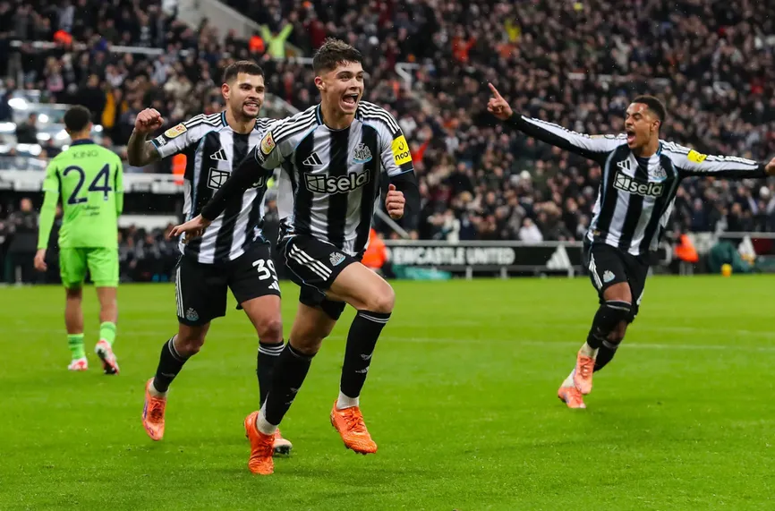 NBA: Оклахома - Далас 119:121