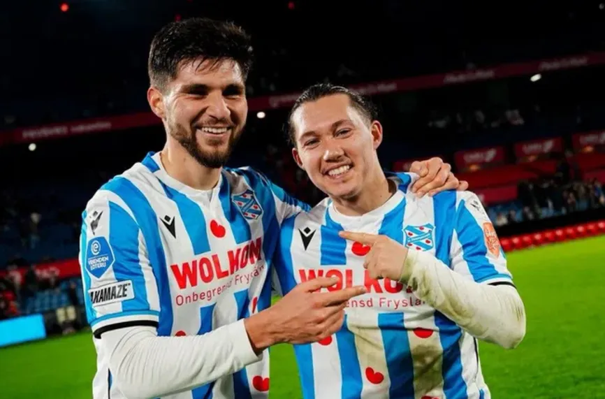 NBA: Оклахома - Далас 119:121