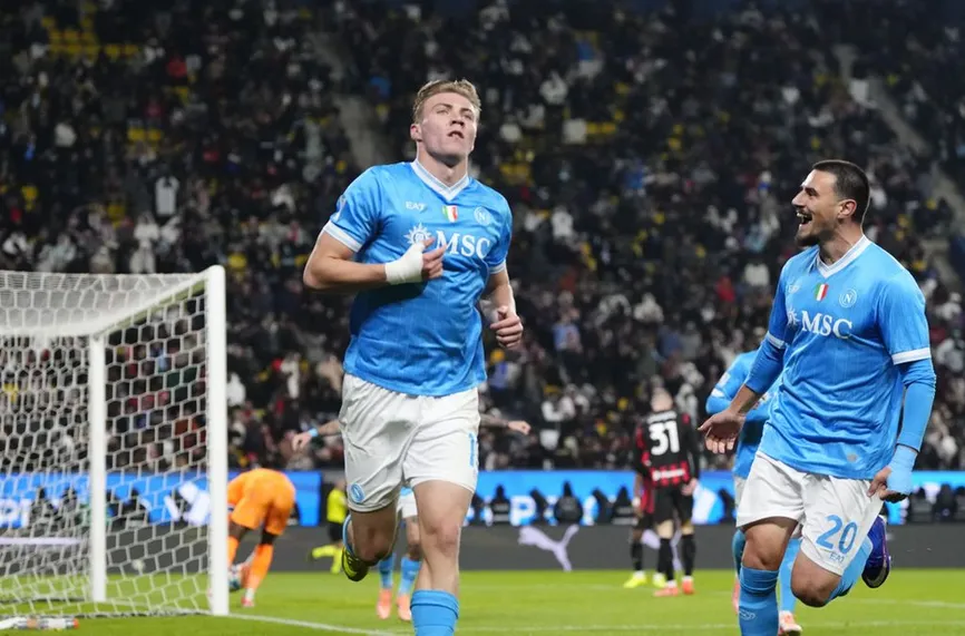 NBA: Оклахома - Далас 119:121