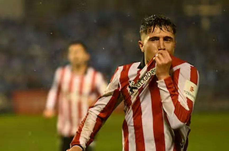 NBA: Оклахома - Далас 119:121