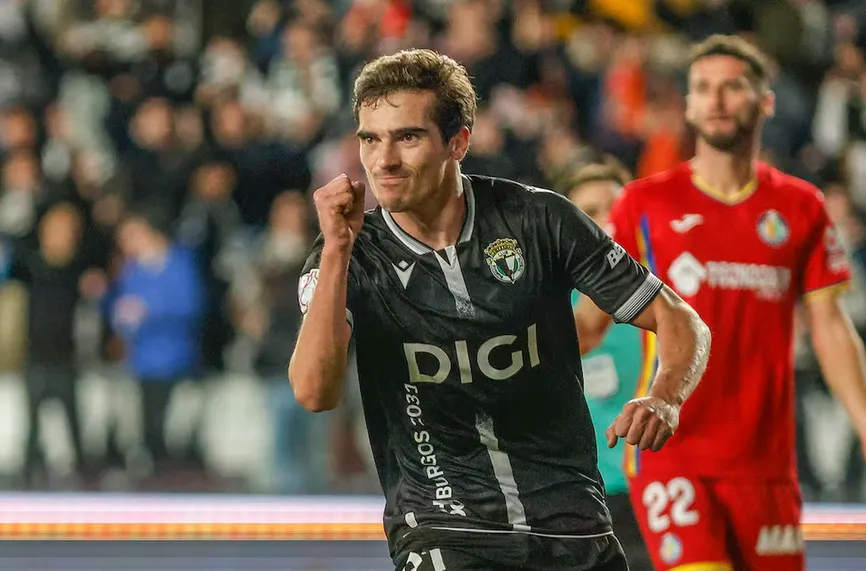 NBA: Оклахома - Далас 119:121