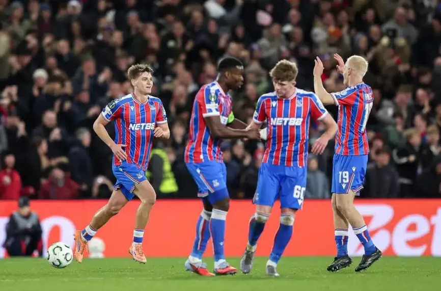 NBA: Оклахома - Далас 119:121