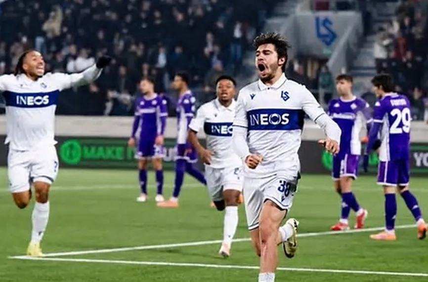 NBA: Оклахома - Далас 119:121