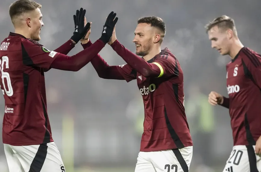 NBA: Оклахома - Далас 119:121