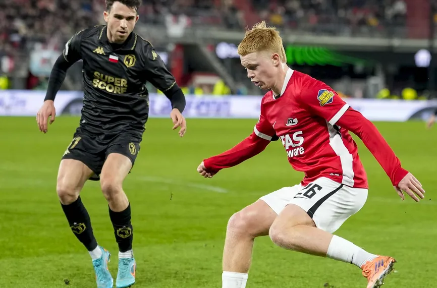 NBA: Оклахома - Далас 119:121