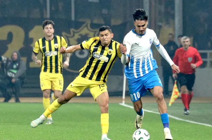 NBA: Оклахома - Далас 119:121