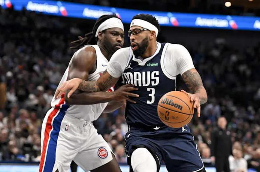 NBA: Оклахома - Далас 119:121