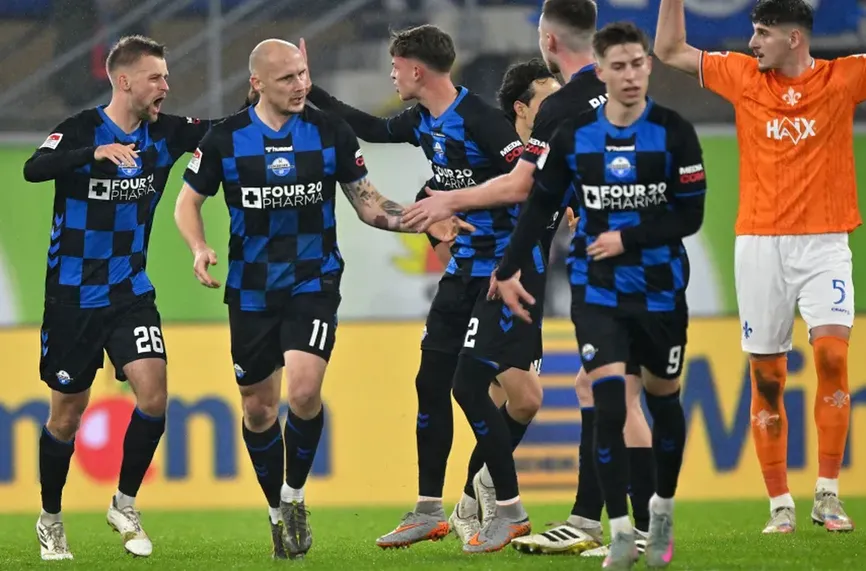 NBA: Оклахома - Далас 119:121