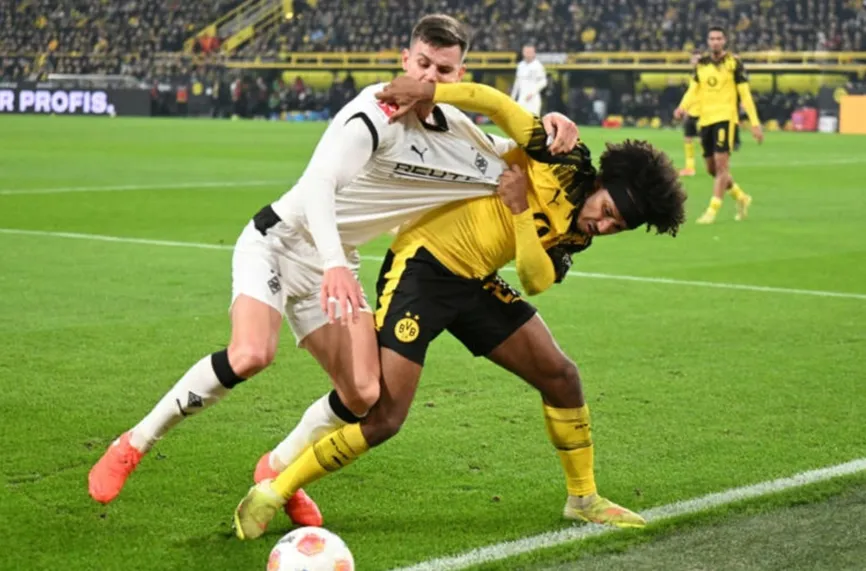 NBA: Оклахома - Далас 119:121