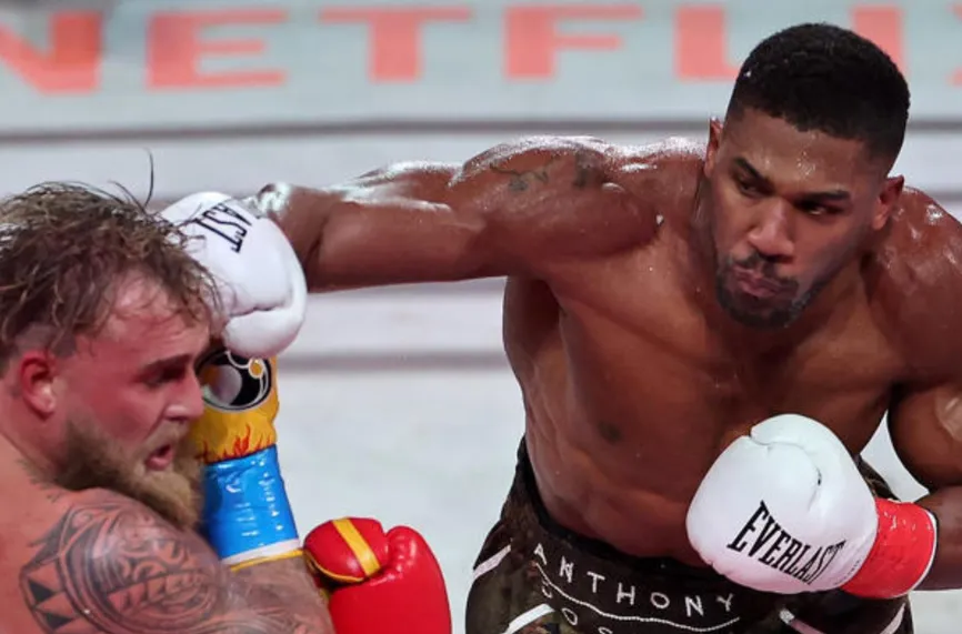 NBA: Оклахома - Далас 119:121