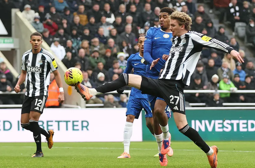 NBA: Оклахома - Далас 119:121