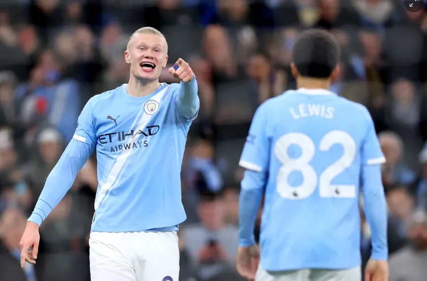 NBA: Оклахома - Далас 119:121