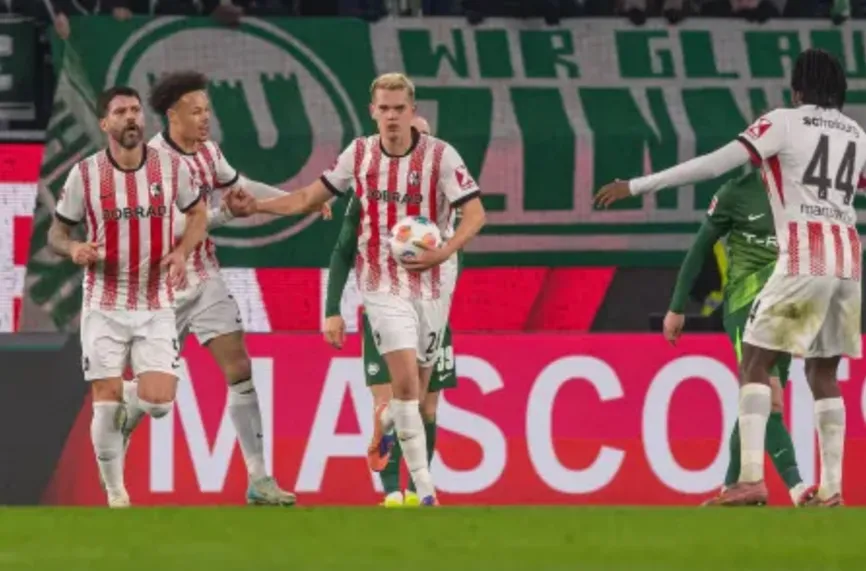 NBA: Оклахома - Далас 119:121