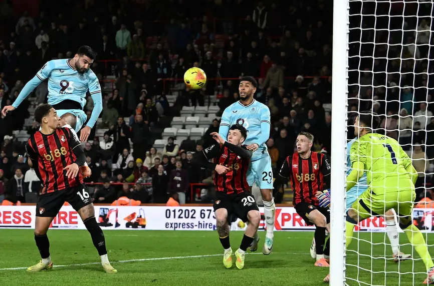 NBA: Оклахома - Далас 119:121