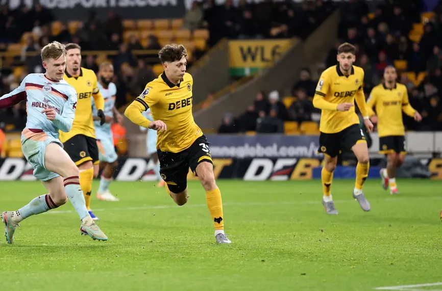 NBA: Оклахома - Далас 119:121