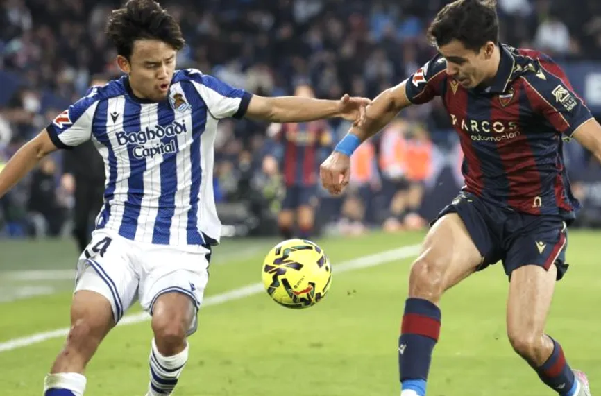 NBA: Оклахома - Далас 119:121