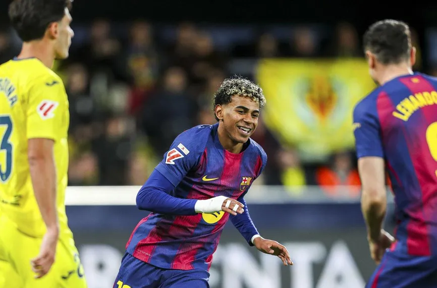 NBA: Оклахома - Далас 119:121