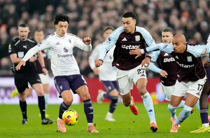 NBA: Оклахома - Далас 119:121