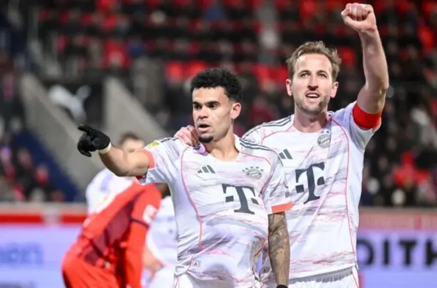 NBA: Оклахома - Далас 119:121