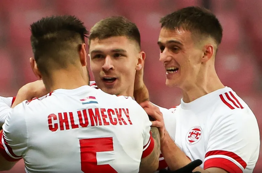 NBA: Оклахома - Далас 119:121