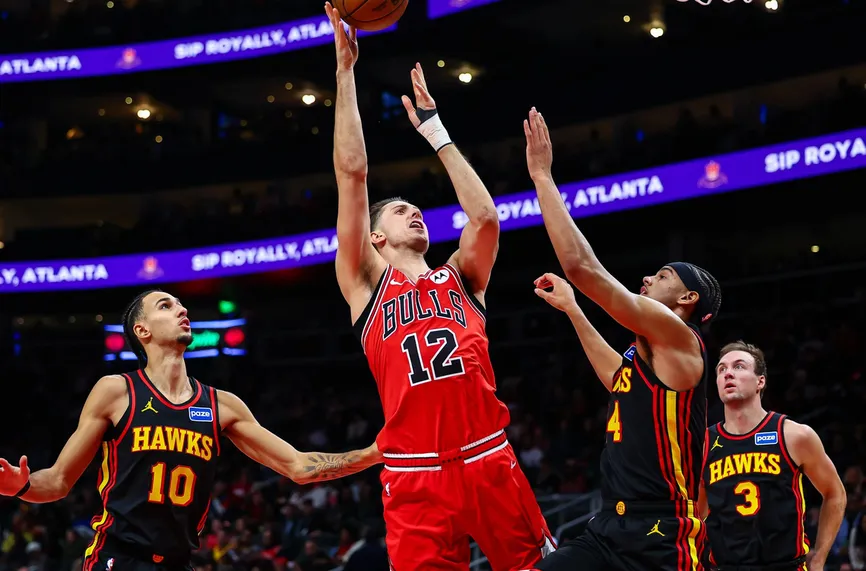 NBA: Оклахома - Далас 119:121