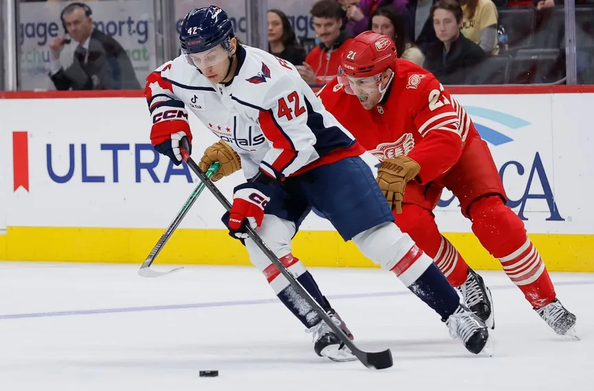 NBA: Оклахома - Далас 119:121