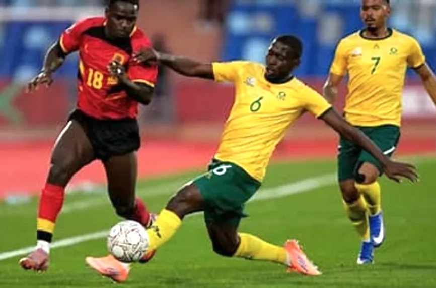 NBA: Оклахома - Далас 119:121