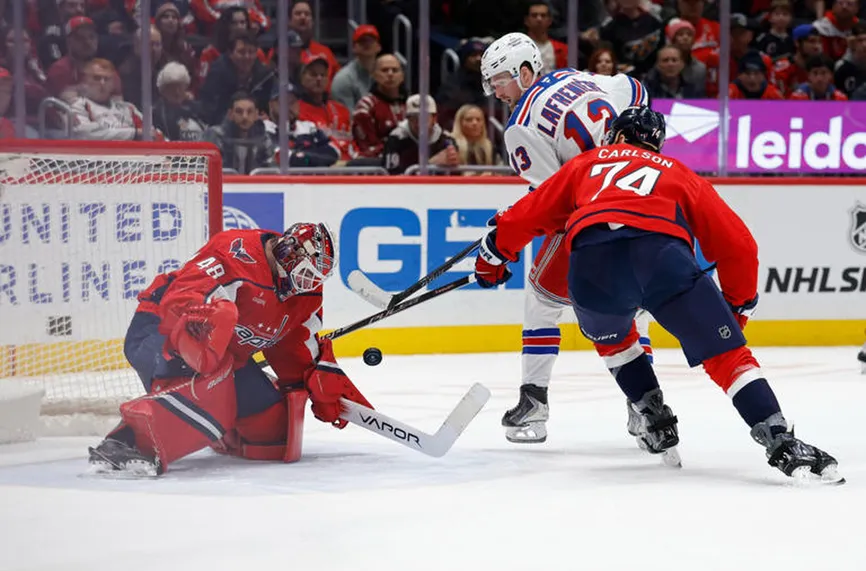 NBA: Оклахома - Далас 119:121