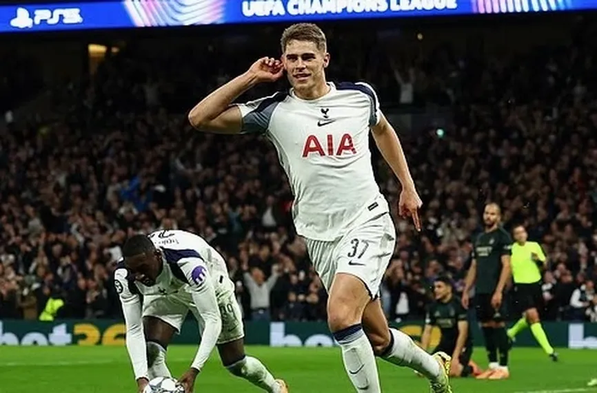 NBA: Оклахома - Далас 119:121