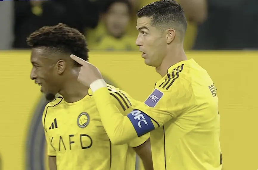 NBA: Оклахома - Далас 119:121