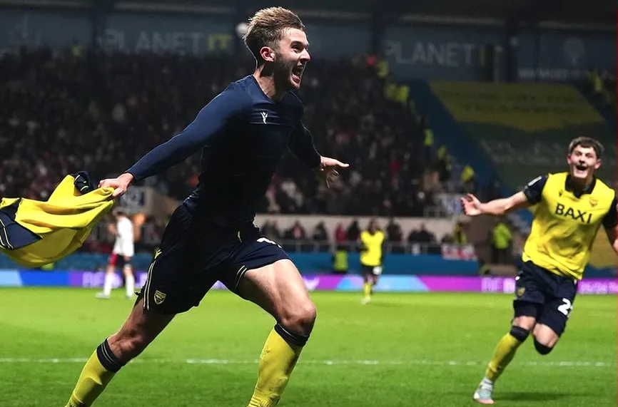 NBA: Оклахома - Далас 119:121