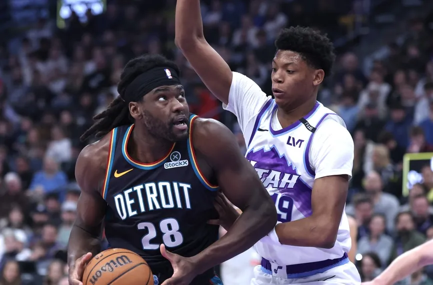 NBA: Оклахома - Далас 119:121