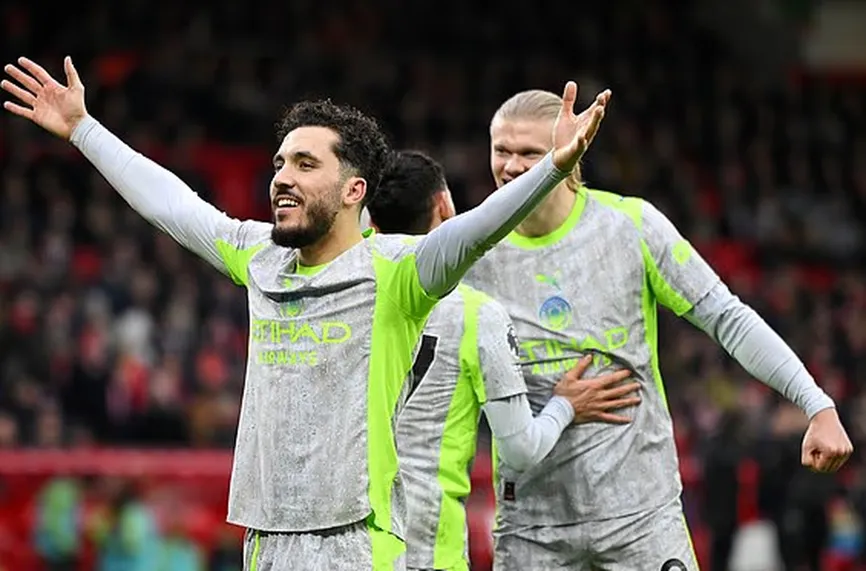 NBA: Оклахома - Далас 119:121