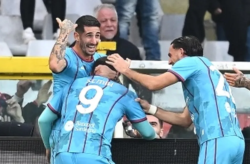 NBA: Оклахома - Далас 119:121