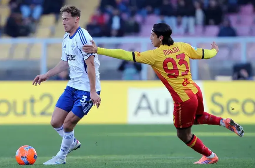 NBA: Оклахома - Далас 119:121