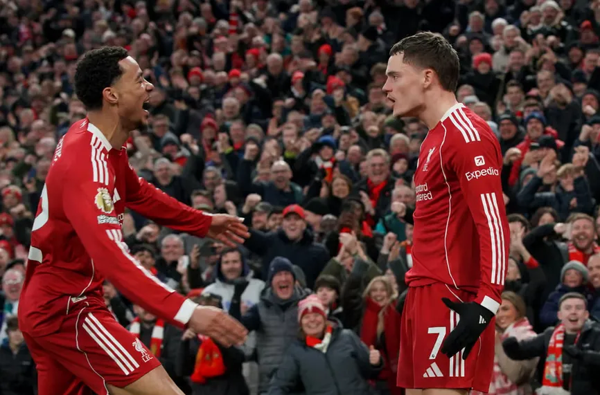 NBA: Оклахома - Далас 119:121