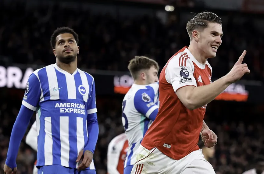 NBA: Оклахома - Далас 119:121